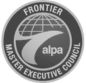 Frontier 2019 CBA
