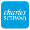 Schwab 401k