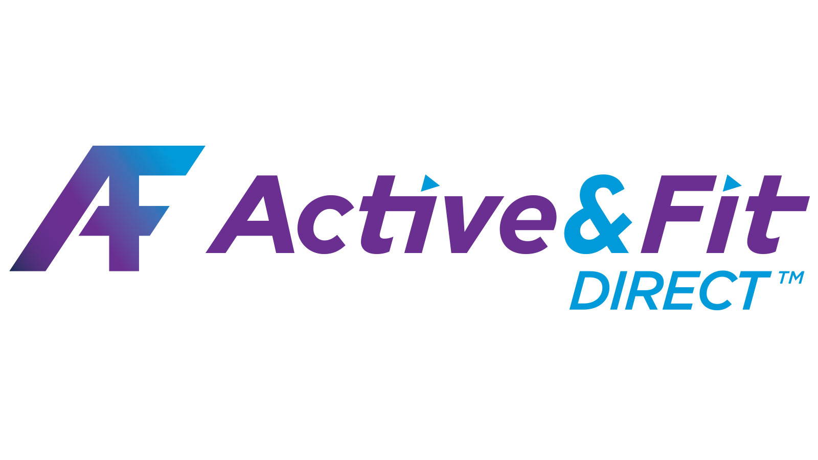 Active & Fit Direct