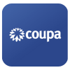 Coupa Expenses