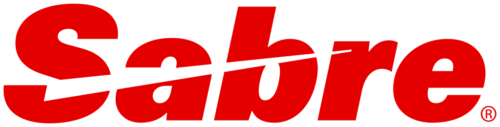 FLICA