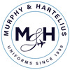 M & H Uniforms