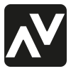 NavBlue PBS