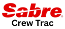 Sabre Crew Trac