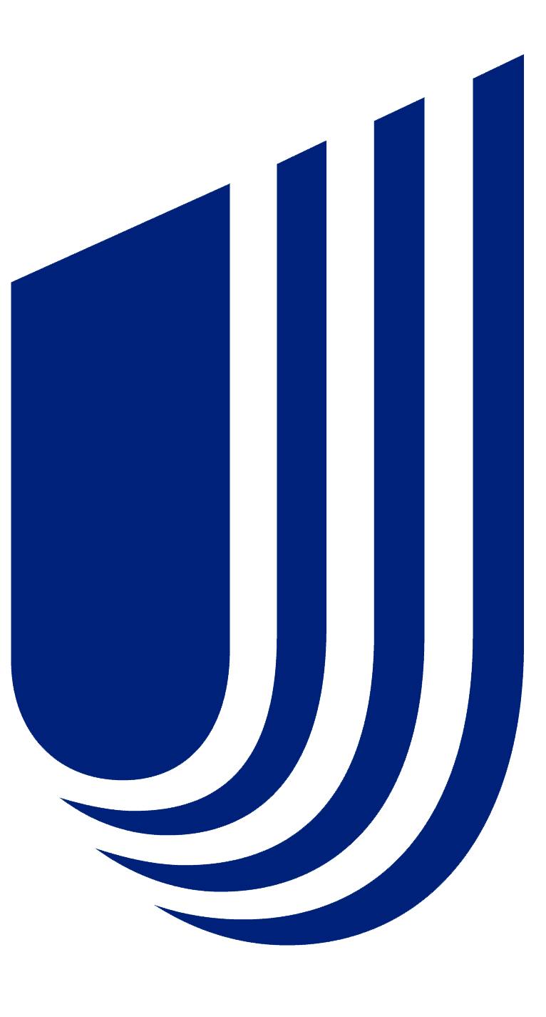 United Health Care