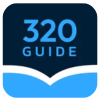 A320 Free Guide