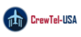 CrewTel