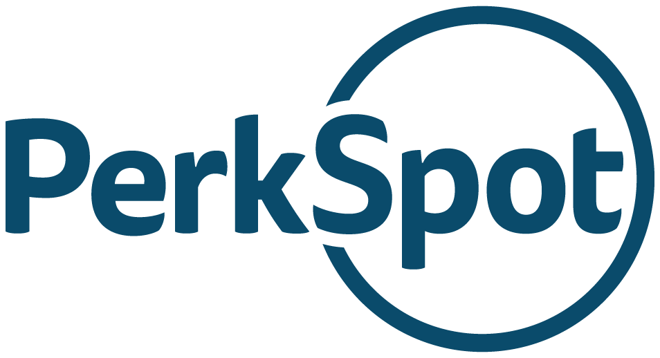 Perk Spots Discounts