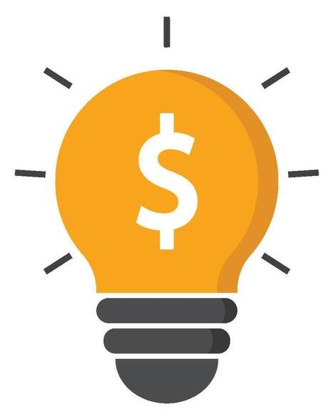 Pilot Finance Guide