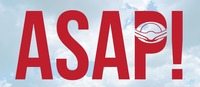 Frontier ASAP/Safety