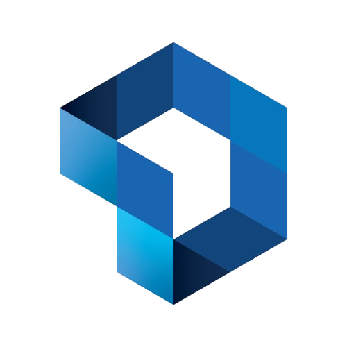 Mint Training Portal