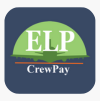 Frontier Pay Report
