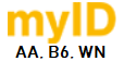 myIDTravel